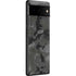Digital Camo Google Pixel 6 Skin